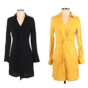 Very J BUNDLE BRAND NEW dresses